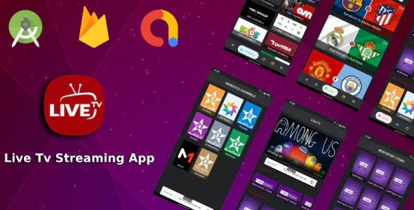 live-tv-streaming-app-without-hosting-admob-firebase-codermarket.png Live tv streaming app without hosting admob firebase codermarket.png