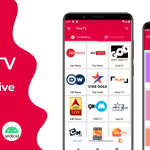 Live tv with firebase admin panel and admob facebook ads codermarket.png