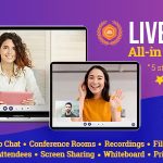Livesmart all in one bundle codermarket.jpg