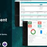 Livestock management system codermarket.jpeg