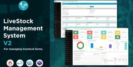 Livestock management system codermarket.jpeg