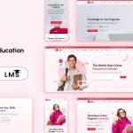 Livi education wordpress theme codermarket.jpg