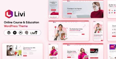 Livi education wordpress theme codermarket.jpg