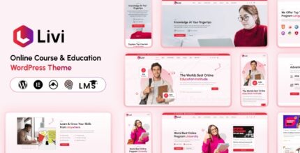 Livi education wordpress theme codermarket.jpg