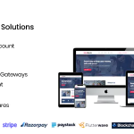 Livo bank online banking system codermarket.png