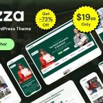 Lizza lms education wordpress theme codermarket.jpeg