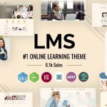 Lms education wordpress theme codermarket.jpg