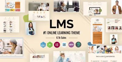 Lms education wordpress theme codermarket.jpg