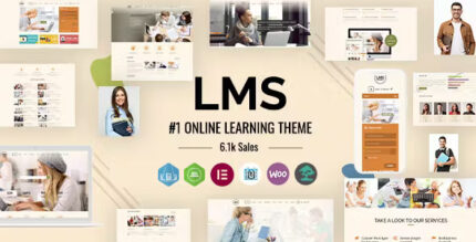 Lms education wordpress theme codermarket.jpg