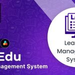 Lms module laravel online school management system software codermarket.jpg