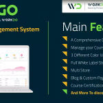 Lmsgo learning management system codermarket.png