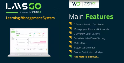 Lmsgo learning management system codermarket.png