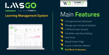 Lmsgo learning management system codermarket.png