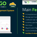 Lmsgo saas learning management system codermarket.png