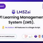 Lmszai lms learning management system saas codermarket.png