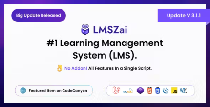 Lmszai lms learning management system saas codermarket.png