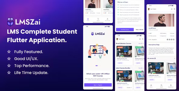 lmszai-mobile-app-learning-management-app-codermarket.jpg Lmszai mobile app learning management app codermarket.jpg