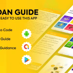 Loan guide business loan guide personal loan guide codermarket.png