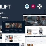 Loanlift loan finance wordpress theme codermarket.jpg