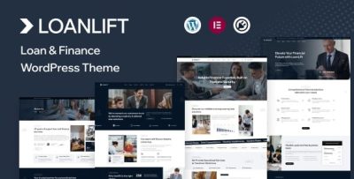 Loanlift loan finance wordpress theme codermarket.jpg