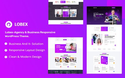 Lobex agency and business responsive wordpress theme.jpg