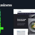 Local business wp theme for small businesses codermarket.png