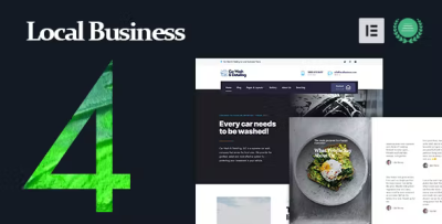 Local business wp theme for small businesses codermarket.png