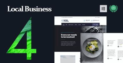Local business wp theme for small businesses codermarket.png