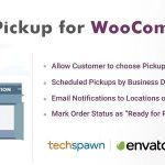Local pickup delivery for woocommerce pickup location delivery date .jpg