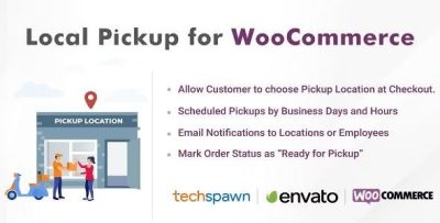 Local pickup delivery for woocommerce pickup location delivery date .jpg