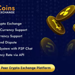 Localcoins ultimate peer to peer crypto exchange platform codermarket.png