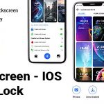 Lock screen ios 16 lock screen ios 15 iphone lock screen klck iphone.jpg