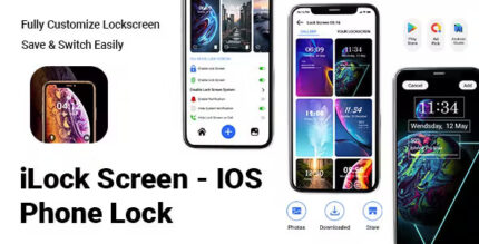 Lock screen ios 16 lock screen ios 15 iphone lock screen klck iphone.jpg