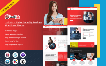 Locklab cyber security services wordpress theme.png