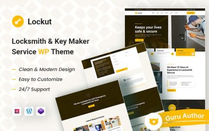 Lockut locksmith security systems key maker home inspector wordpress theme.jpg