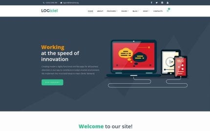 Logiciel software company wordpress theme.jpg