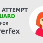 Login attempt guard for perfex crm codermarket.jpg
