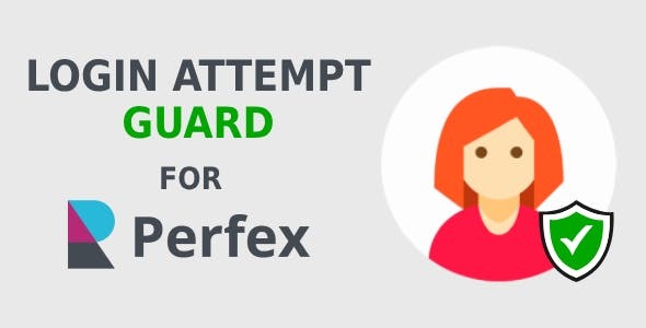 login-attempt-guard-for-perfex-crm-codermarket.jpg Login attempt guard for perfex crm codermarket.jpg