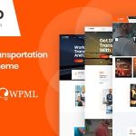 Logio logistics transportation wordpress theme codermarket.jpg