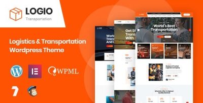 Logio logistics transportation wordpress theme codermarket.jpg