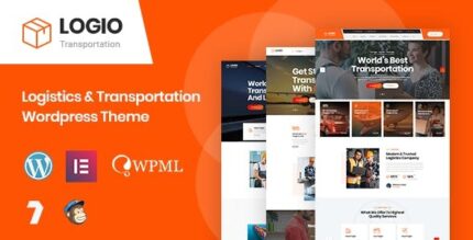 Logio logistics transportation wordpress theme codermarket.jpg