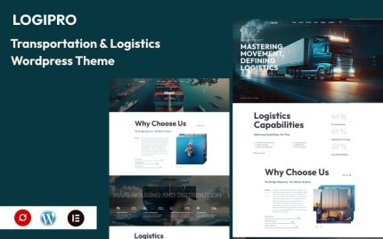 Logipro transportation logistics wordpress theme.jpg