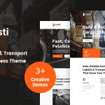 Logisti logistics transport wordpress theme codermarket.jpg