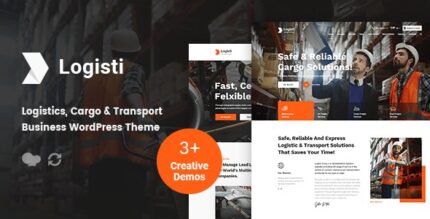 Logisti logistics transport wordpress theme codermarket.jpg