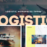 Logistica transportation logistics codermarket.png