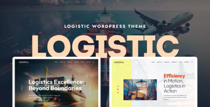 Logistica transportation logistics codermarket.png