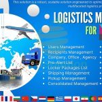 Logistics management module for perfex crm codermarket.jpg