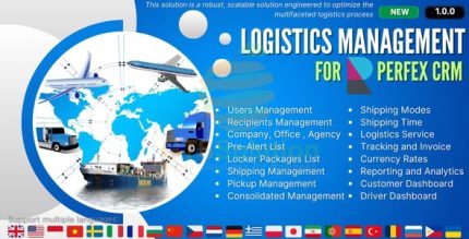 Logistics management module for perfex crm codermarket.jpg