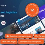 Logitic transportation logistics wordpress theme codermarket.jpg