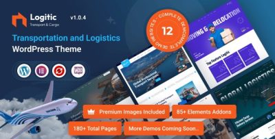 Logitic transportation logistics wordpress theme codermarket.jpg